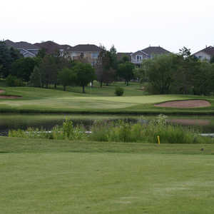 raccoon creek golf course in littleton Raccoon Creek Golf Club 300x300