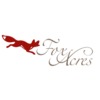 Golf Club at Fox Acres Logo